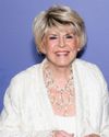 'I'D LOVE TO BE WORKING AT 90' WOMAN'S OWN