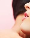 HOW SPICY IS YOUR SEX LIFE? WOMAN'S OWN