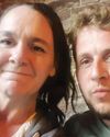 MY EX FAKED HIS DEATH... THEN BLAMED ME WOMAN'S OWN