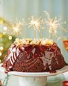 DESSERTS WITH WOW FACTOR15