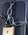 COULD YOU DITCH SOCIAL MEDIA?14
