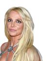Britney's rehab journey2