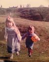 MY 80s PARENTING REWIND MY 80s PARENTING REWIND11