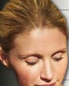 NEW WAYS to look younger NEW WAYS to look younger10