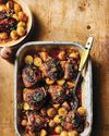 TASTY TRAY BAKES TASTY TRAY BAKES11