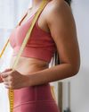ZERO EFFORT WEIGHT LOSS ZERO EFFORT WEIGHT LOSS6