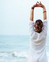 No fuss fixes for BACK PAIN No fuss fixes for BACK PAIN