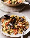 Dinners in A FLASH! Dinners in A FLASH!