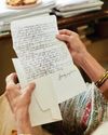 Pen PALS