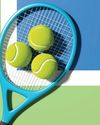 Profitable RACKETS