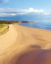 A hidden WELSH GEM