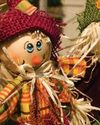 To Love a SCARECROW To Love a SCARECROW