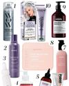 Great HAIR BUYS Great HAIR BUYS