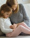 Coping with MACULAR DEGENERATION Coping with MACULAR DEGENERATION