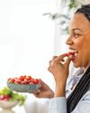 Eat to BEAT CANCER Eat to BEAT CANCER