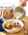 BREAKFAST with benefits6