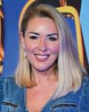 'Corrie was a lovely surprise'0