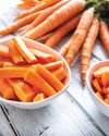 25 steps to a HEALTHIER YOU2
