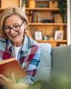 10 FUN WAYS to boost your health 10 FUN WAYS to boost your health2
