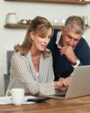 ALL ABOUT inheritance tax Woman's Weekly