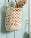 Bag for LIFE Woman's Weekly