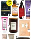 WARMING beauty buys WARMING beauty buys6