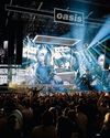 Look back at 20253