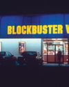 VIDEO rental stores10