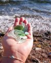 Sea JEWELS12
