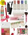 Handbag HEROES6