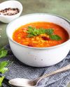 The secret to A LONGER, HEALTHIER LIFE2