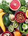Your wellbeing6