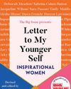 Woman's Weekly