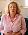 Coping with... PANCREATITIS13