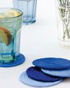 Coiled COASTERS17