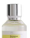 Fresh FRAGRANCES5