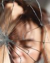 Coping with BIPOLAR DISORDER10