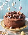 EASTER extravaganza7