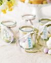 Egg hunt JARS14