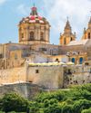 Restorative MALTA13