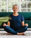 Your wellbeing9