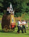 Fabulous folk traditions2