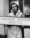 Luncheon vouchers8
