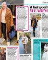 Woman's Weekly