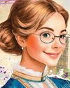 Woman's Weekly