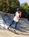 Daring TO DO Daring TO DO3