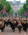 Best of BRITISH3