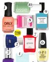 10 OF THE BEST Summer SHADES6