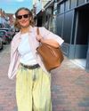What you're WEARING1