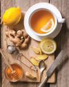 Your wellbeing11